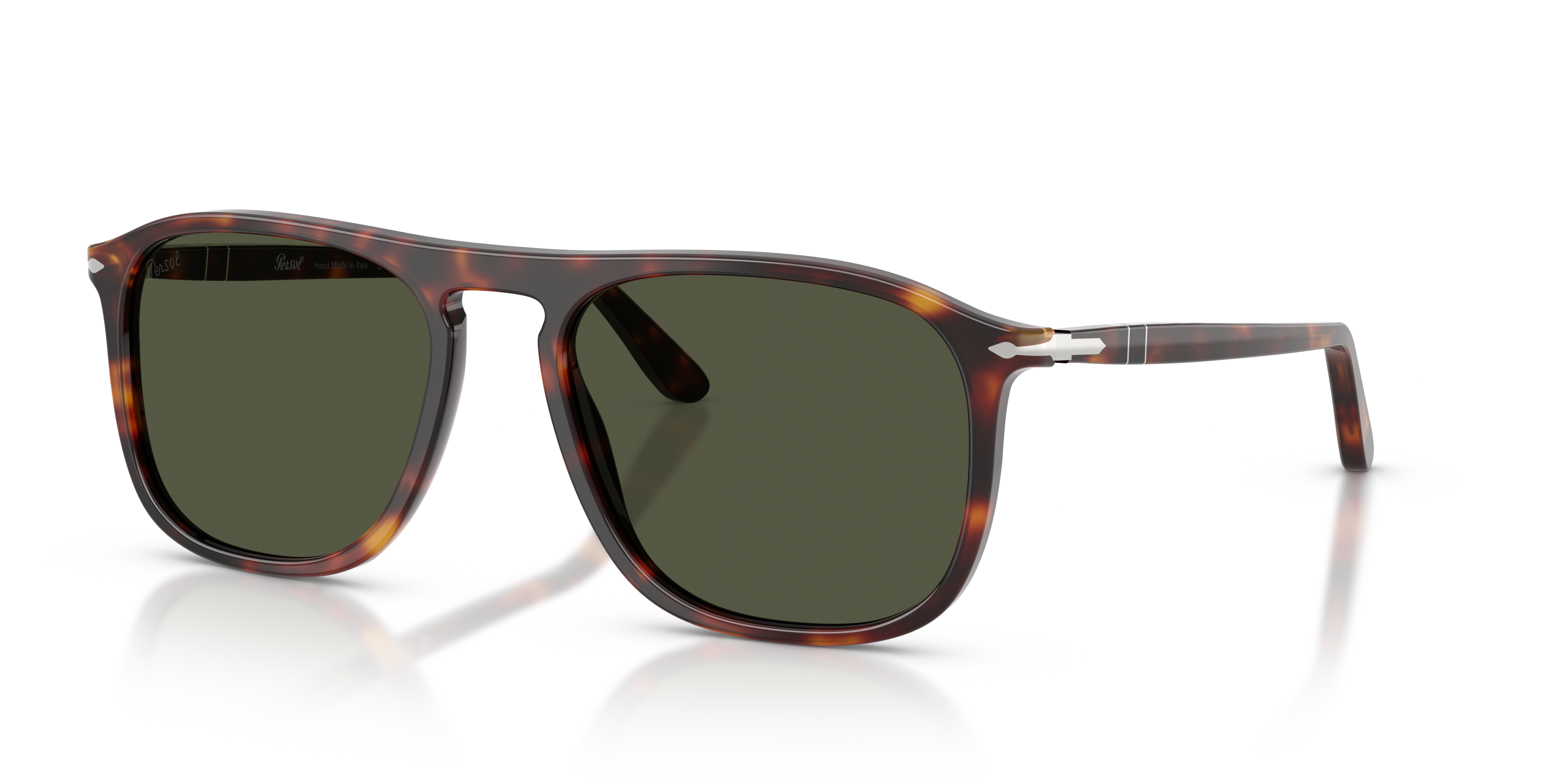 Persol PO3392S 24/31  